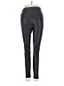 Alala Black Leggings Size S - photo 2