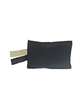 Eagle Creek Makeup Bag (view 2)