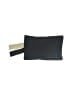 Eagle Creek Black Gray Makeup Bag One size - photo 2