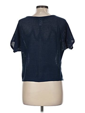 Pact Cardigan (view 2)