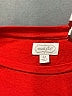 Mud Pie 100% Cotton Red Casual Dress Size M - photo 7