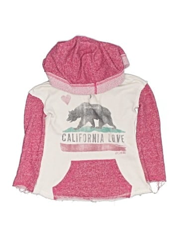 Billabong Pullover Sweater (view 1)