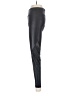 Alala Black Leggings Size S - photo 5