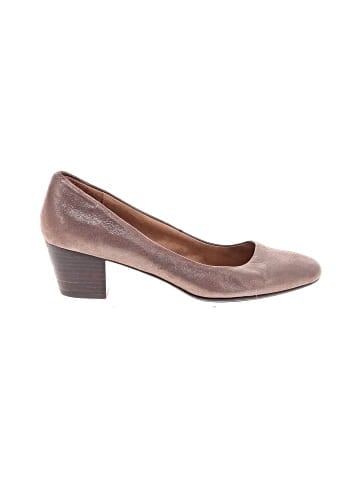 Sofft Heels (view 1)