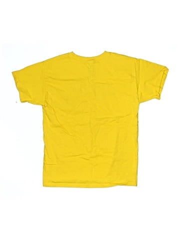 Pro Edge by Knights Apparel Short Sleeve T-Shirt (view 2)