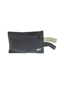 Eagle Creek Makeup Bag (view 1)