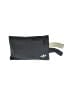 Eagle Creek Black Gray Makeup Bag One size - photo 1