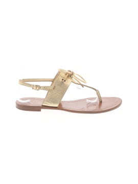 Kate Spade New York Sandals