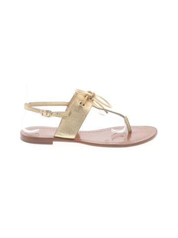 Kate Spade New York Sandals (view 1)
