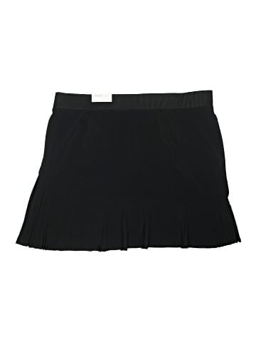 Chico's Skort (view 2)