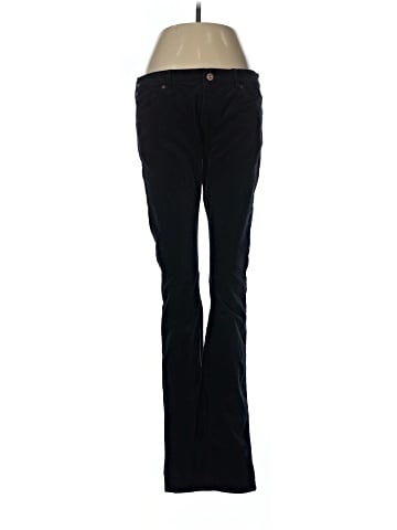 Ines de la Fressange for Uniqlo Casual Pants (view 1)