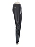 Alala Black Leggings Size S - photo 4