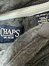 Chaps Blue Vest Size XXL - photo 6