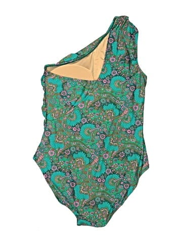 J.Crew One Piece Swimsuit (view 2)