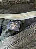 Chaps Blue Vest Size XXL - photo 7