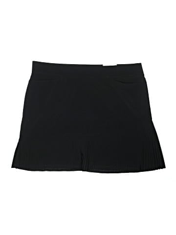 Chico's Skort (view 1)