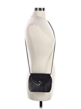 Walter Katten Crossbody Bag (view 2)