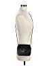 Walter Katten Black Crossbody Bag One size - photo 2