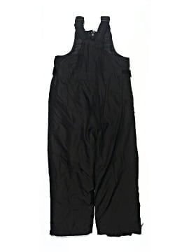 Arctic Quest Snow Pants With Bib (view 2)