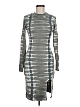 Young Fabulous & Broke Casual Dress (view 1)
