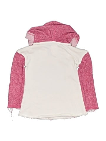 Billabong Pullover Sweater (view 2)