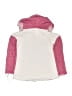 Billabong Pink Pullover Sweater Size XX-Small youth - photo 2