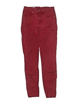 Gap Jeans (view 1)