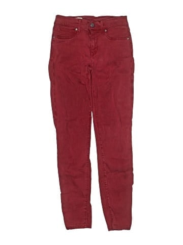 Gap Jeans (view 1)