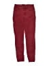 Gap Red Jeans Size 4 - photo 1