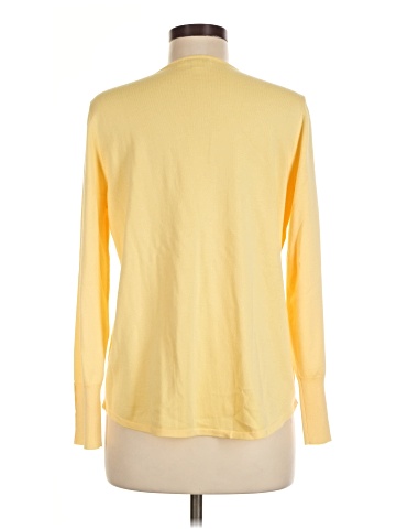 Chico's Pullover Sweater (view 2)