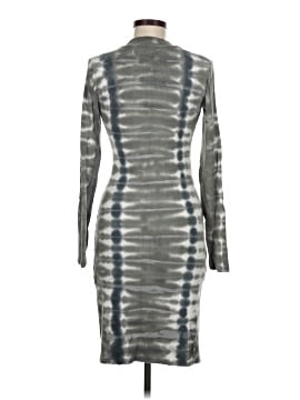 Young Fabulous & Broke Casual Dress (view 2)