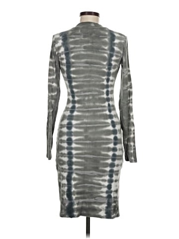 Young Fabulous & Broke Casual Dress (view 2)