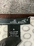 Willi Smith Ivory Cardigan Size S - photo 7