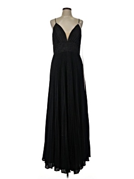 Mac Duggal Cocktail Dress (view 1)