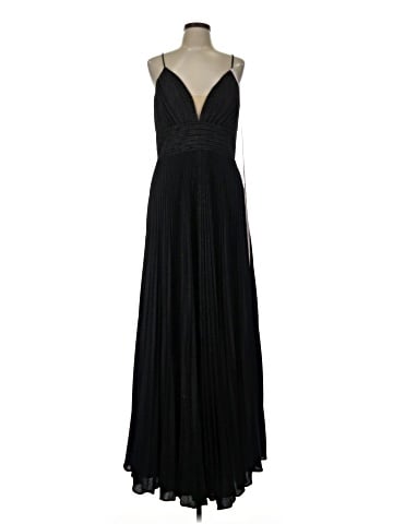 Mac Duggal Cocktail Dress (view 1)