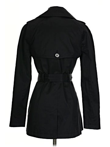 Express Trenchcoat (view 2)