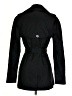 Express Black Trenchcoat Size XS - photo 2