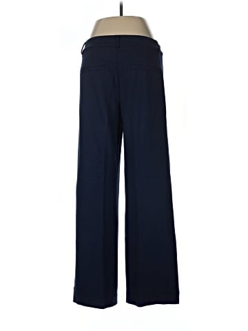 Ann Taylor LOFT Dress Pants (view 2)