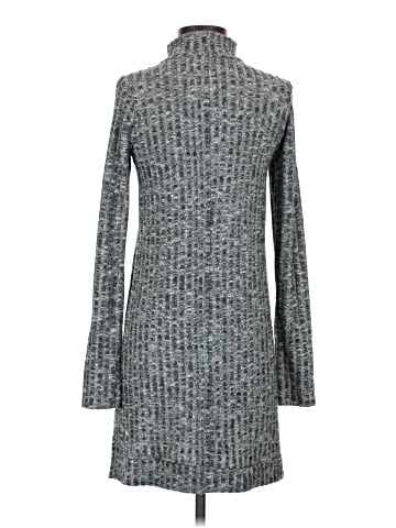 Flamingo Urban Casual Dress (view 2)
