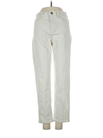 Theory Jeans (view 1)
