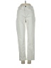 Theory Ivory Jeans Size 25 waist - photo 1