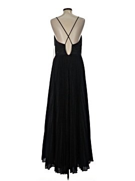 Mac Duggal Cocktail Dress (view 2)