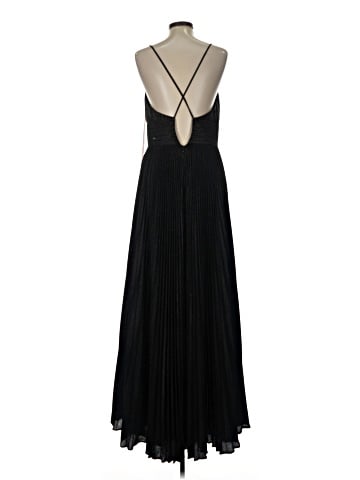 Mac Duggal Cocktail Dress (view 2)