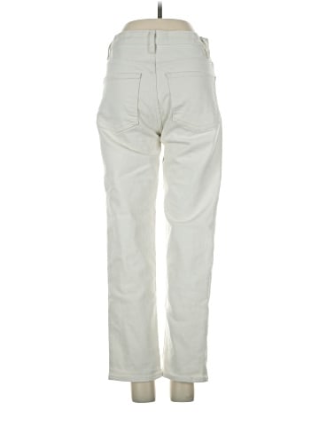 Theory Jeans (view 2)