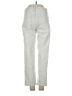 Theory Ivory Jeans Size 25 waist - photo 2
