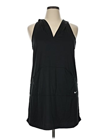 Nike Casual Dress (view 1)