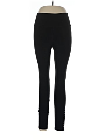 Active by Old Navy Active Pants (view 1)
