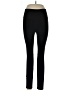 Active by Old Navy Black Active Pants Size L - photo 1
