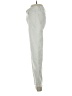 Theory Ivory Jeans Size 25 waist - photo 5