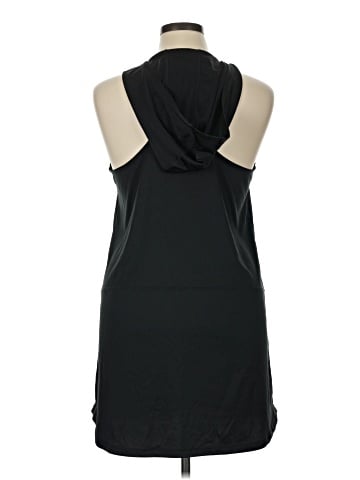 Nike Casual Dress (view 2)